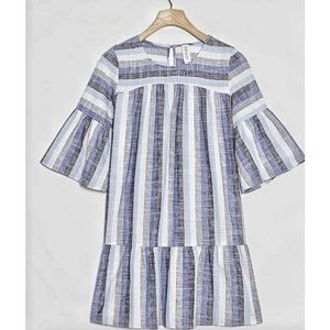 COPY - (NWOT) ANTHROPOLOGIE | Bethany Shift Dress